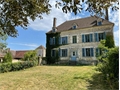 maison-villa à la vente